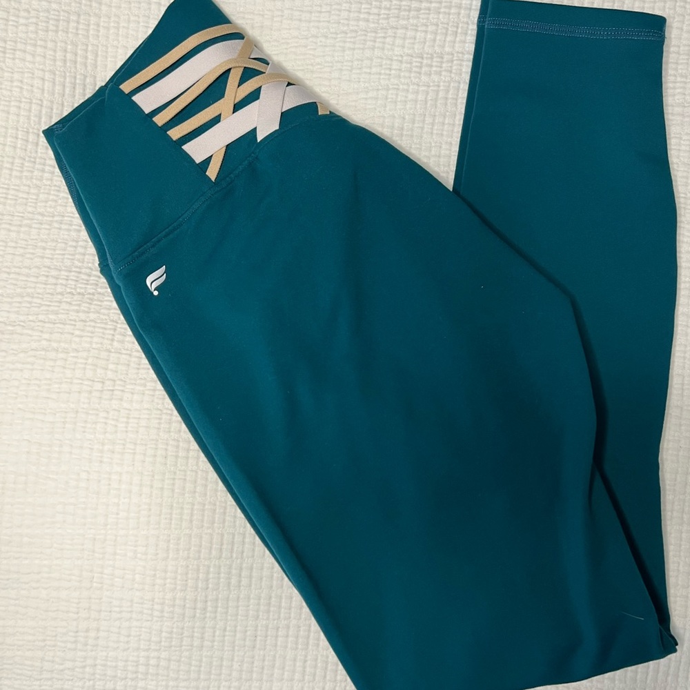 Fabletics Leggings